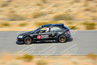 media/Feb-09-2025-Touge2Track (Sun) [[0d8e56c17a]]/Advanced/Session 3 (The Bowl)/